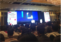 山東海河塑膠工業(yè)有限公司 