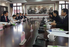 山東海河塑膠工業(yè)有限公司 